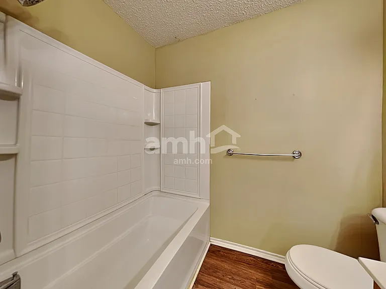 1404 Sunflower Ct — Photo 17