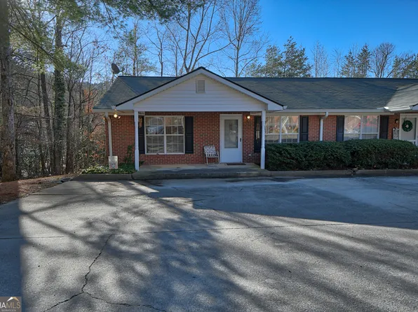 247A Merrydale Ln #A, Clayton, GA 30525