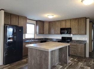 38000 Le Chateau Blvd #152, Clinton Township, MI 48038