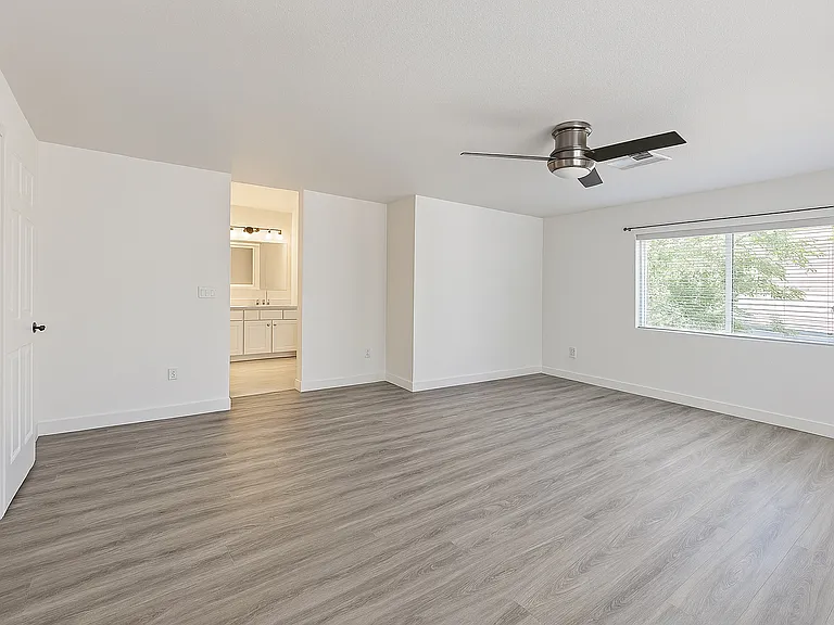 37 Diamond Run St — Photo 23