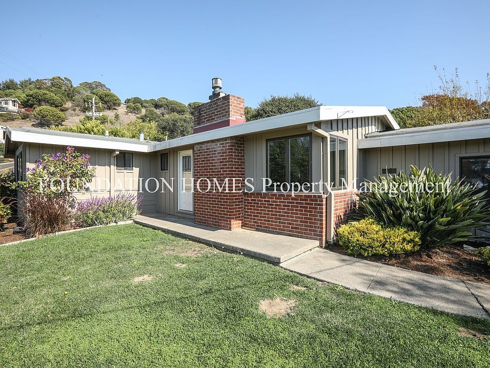 1st image of 705 Hilary Dr