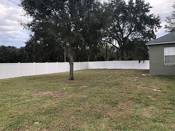 3rd image of 36302 Cavalier Ct