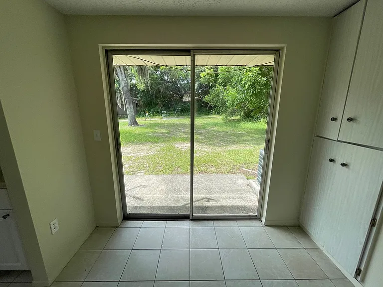 6332 Pennsylvania Ave — Photo 5