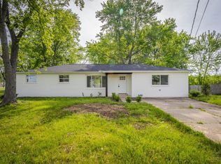 Wuebold Ln, Union Twp, OH 45245