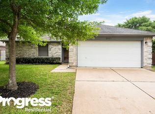 5527 Rivertree Ln, Spring, TX 77379