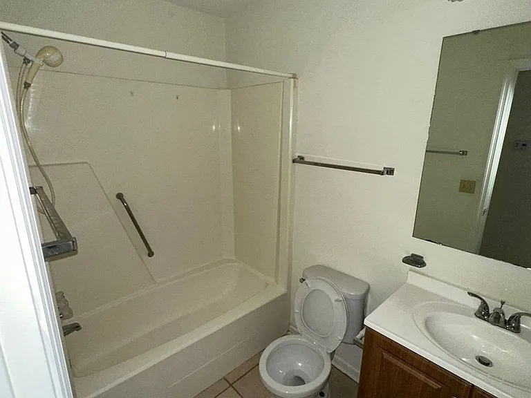 3242 Varnell Dr — Photo 9