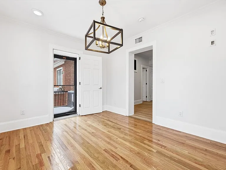 6033 Monitor Pl #2 — Photo 12