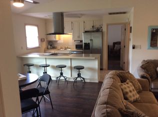 117 Lewis Ln, Madison, AL 35758