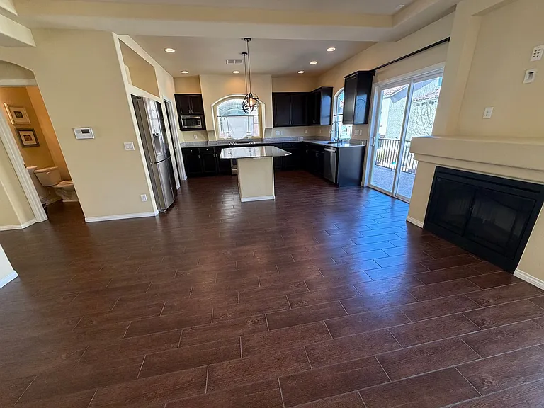6014 Pirates Delight Ave — Photo 21