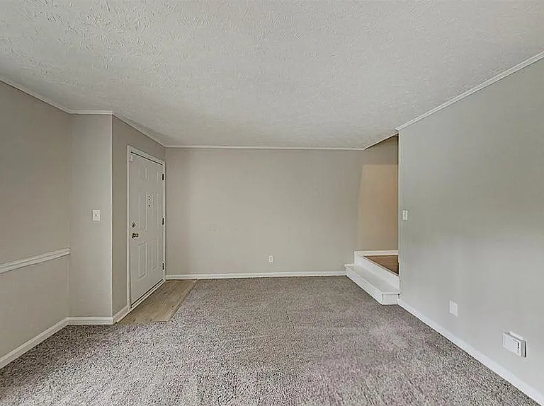 2400 Lawrenceville Hwy #D — Photo 14