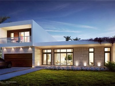 16703 Botaniko Dr, Weston, FL, 33326