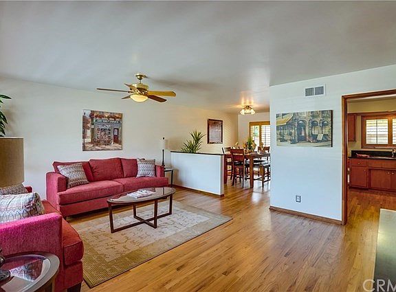 4th image of 11364 Lemming St