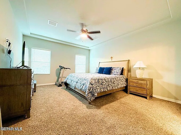 2245 Small Mountain Pl — Photo 9