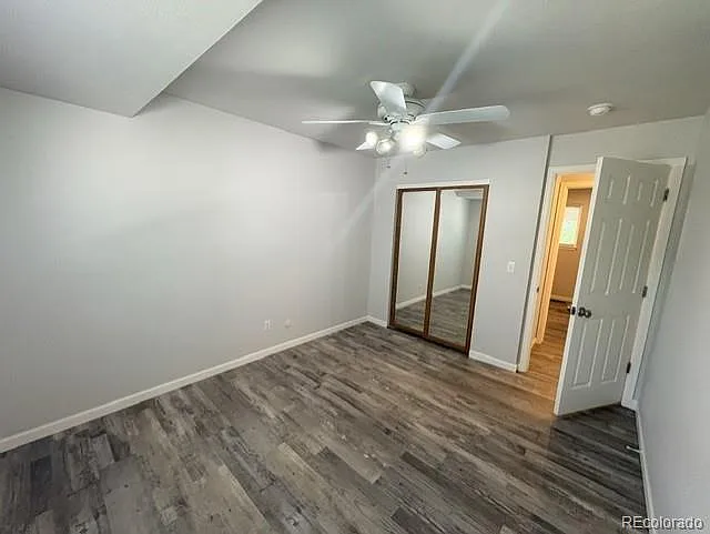 6043 S Dudley Way — Photo 10