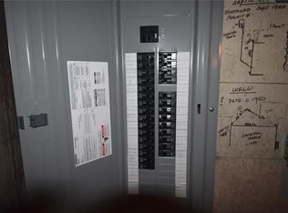 63 Indian Rd, Little Compton, RI 02837