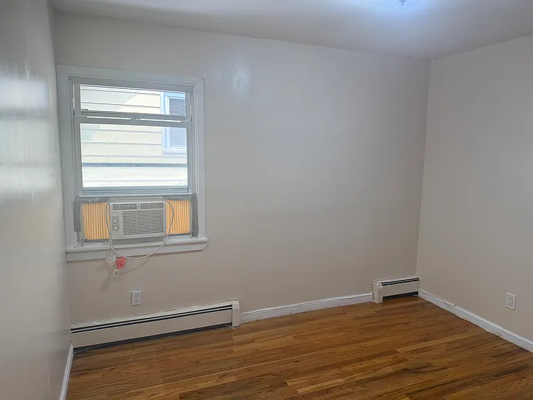106-10 86th St #2 — Photo 11