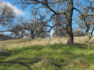 10419 Lozano Rd, La Grange, CA 95329