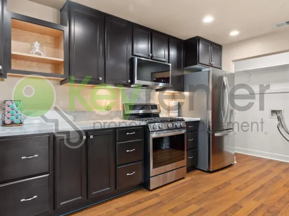 1501 Secret Ravine Pkwy Unit 1913, Roseville, CA 95661