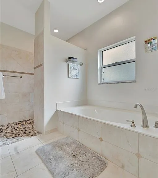 6738 Peach Tree Creek Rd — Photo 27