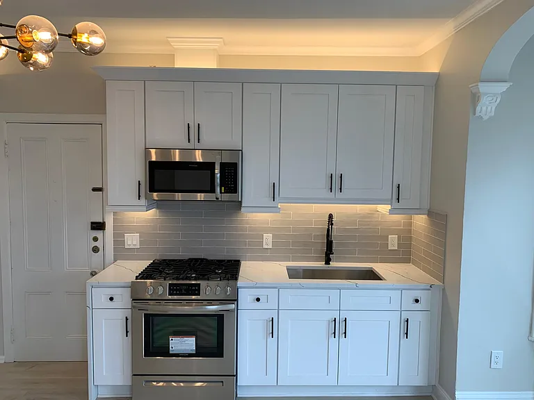 58 N Bridge St #1 — Photo 1