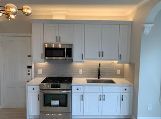 58 N Bridge St #1, Somerville, NJ 08876