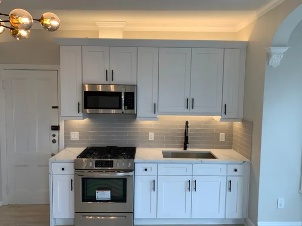 58 N Bridge St #1, Somerville, NJ 08876