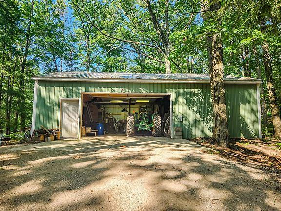 3rd image of 5341 N Benson Rd