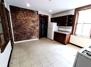 3714-3716 Fairview Ave #3716-2F, Saint Louis, MO 63116