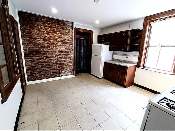 3714-3716 Fairview Ave #3716-2F, Saint Louis, MO 63116