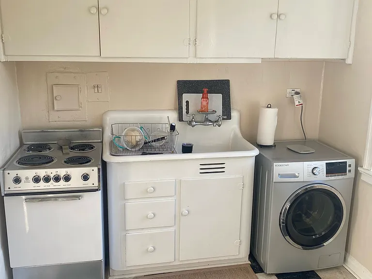 2844 Fairway Dr #191A — Photo 8