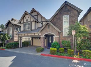 19528 93rd Pl NE, Bothell, WA 98011