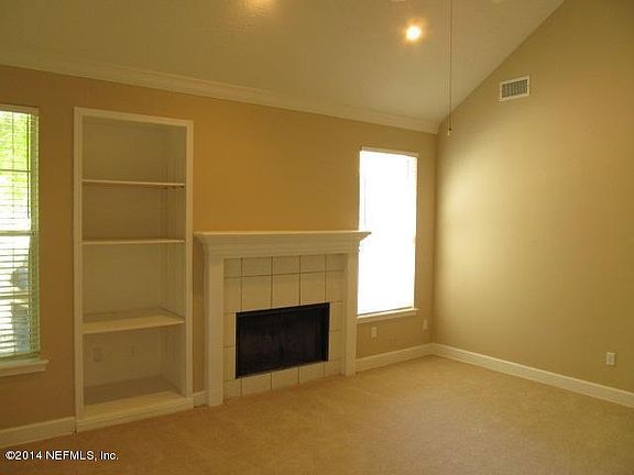 2nd image of 3957 Jebb Island Cir E