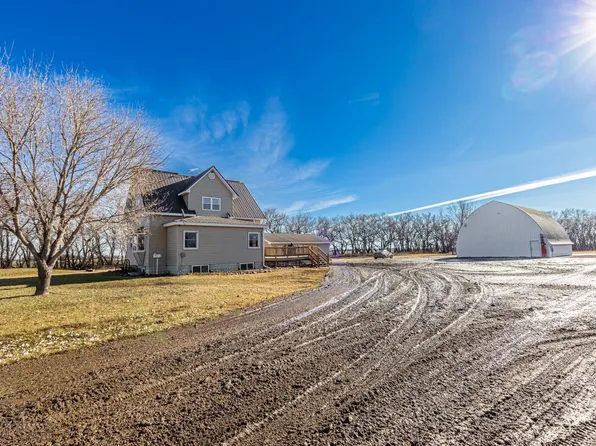 2183 470th St, Campbell, MN 56522