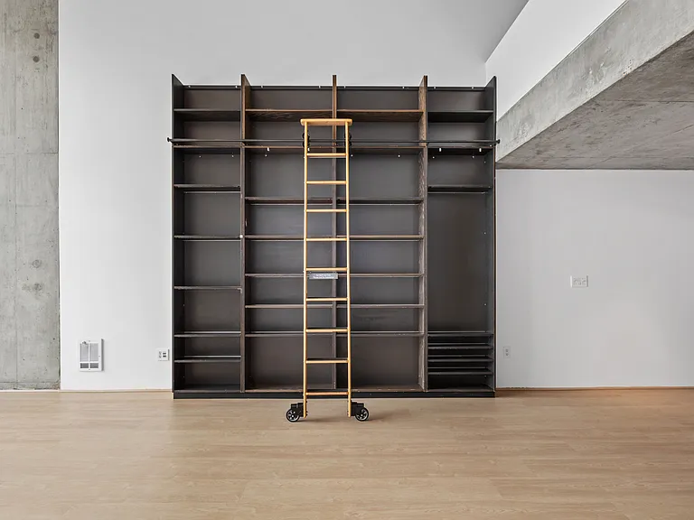 855 Folsom St #521 — Photo 13