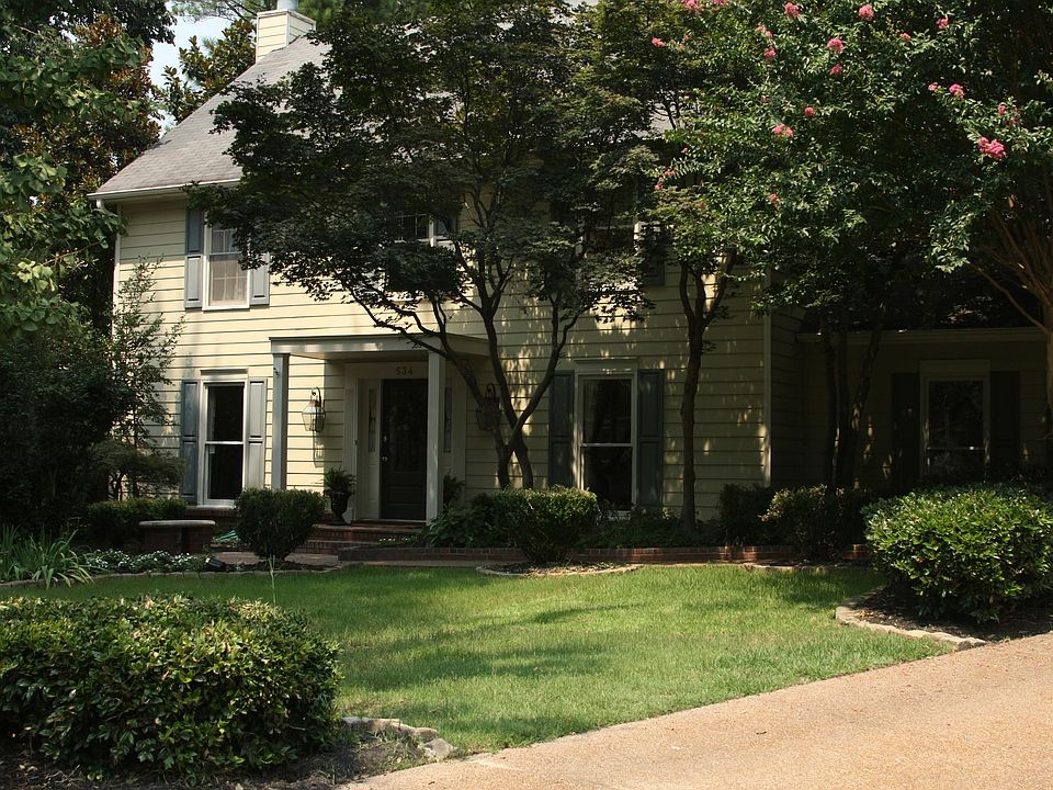 1st image of 534 Princeton Oaks Cv