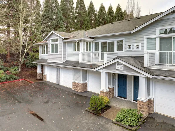 16245 SW Audubon St Unit 202, Beaverton, OR 97003