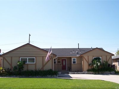 14230 Gagely Dr, La Mirada, CA, 90638