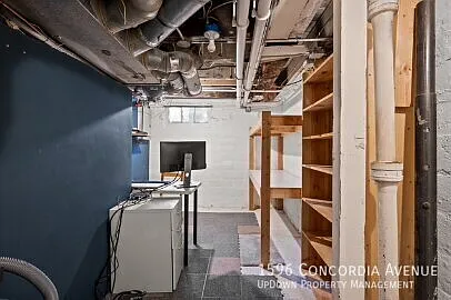 1596 Concordia Ave — Photo 7