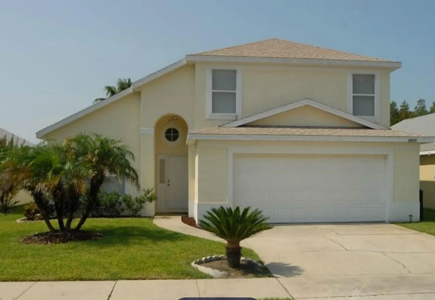 4 bed, 1874 sqft, $3,250 — Photo 1