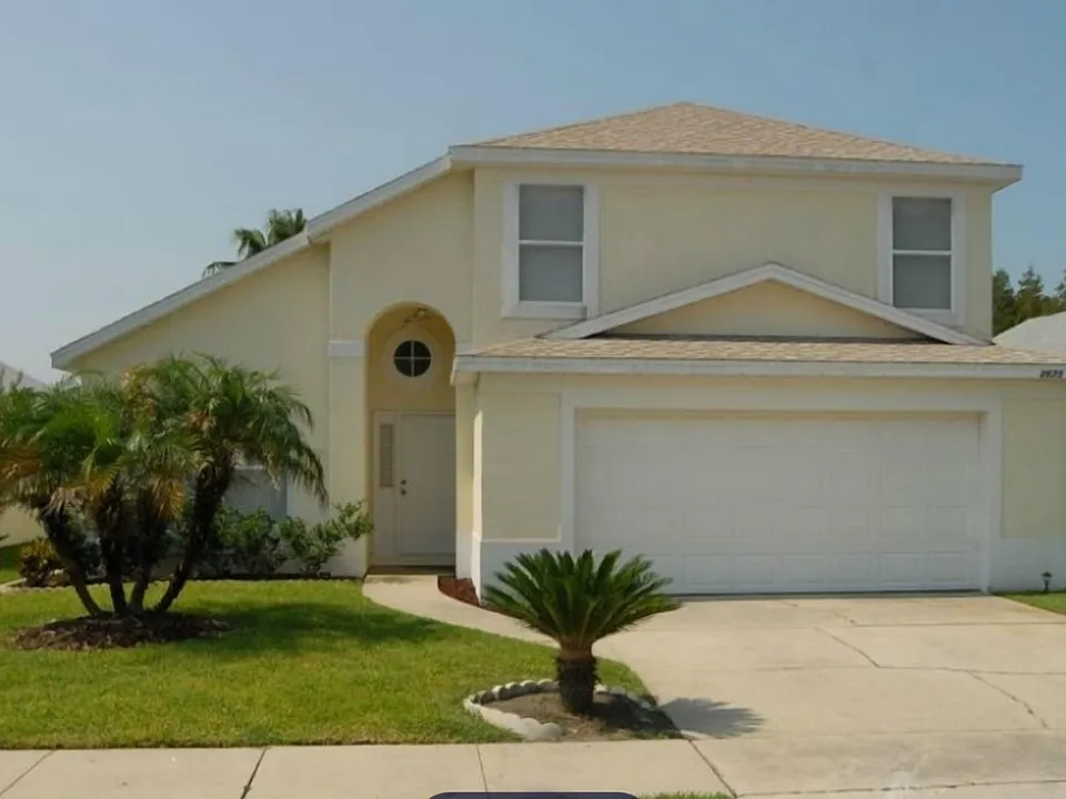 2675 Chatham Cir