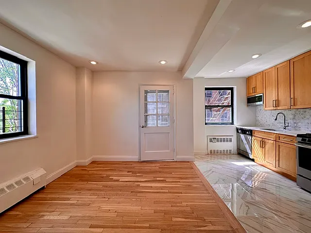 149-45 Northern Blvd #3P — Photo 8