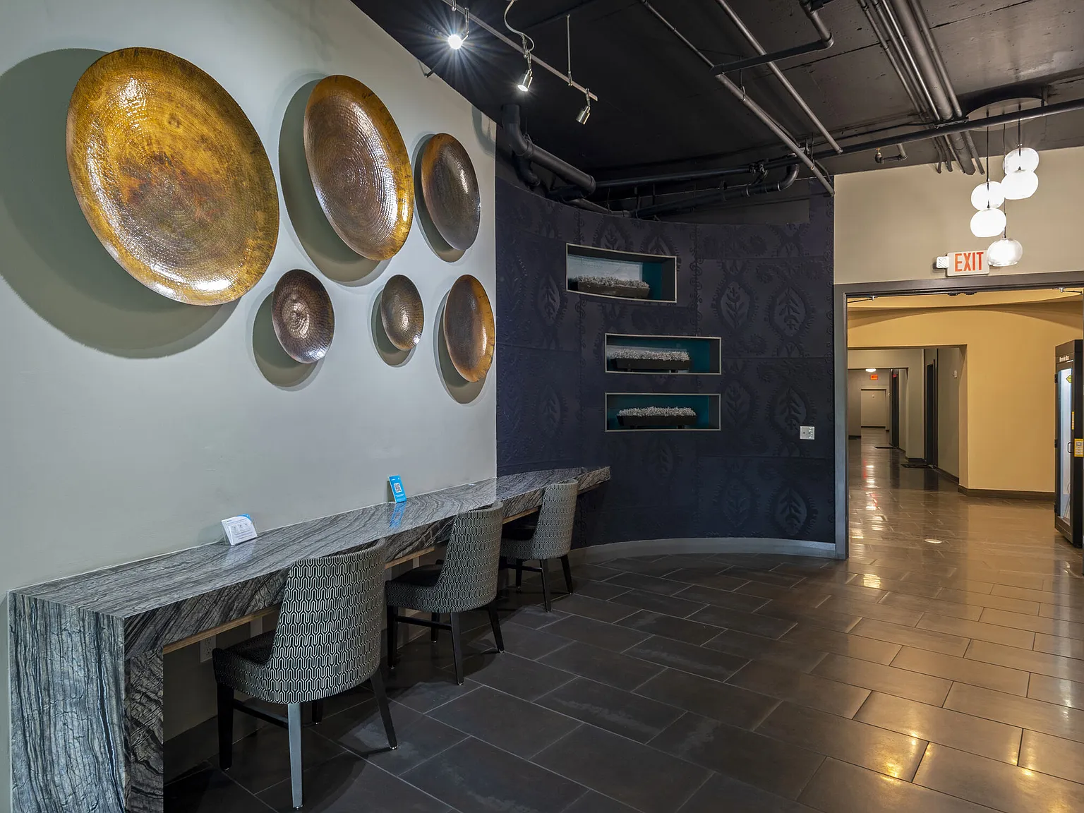 Elan Med Center — Photo 2