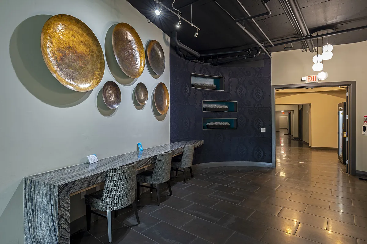 Building Photo - Elan Med Center