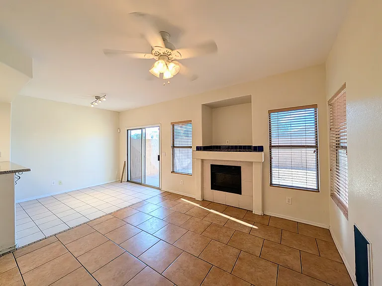 3548 W Whispering Wind Dr — Photo 39