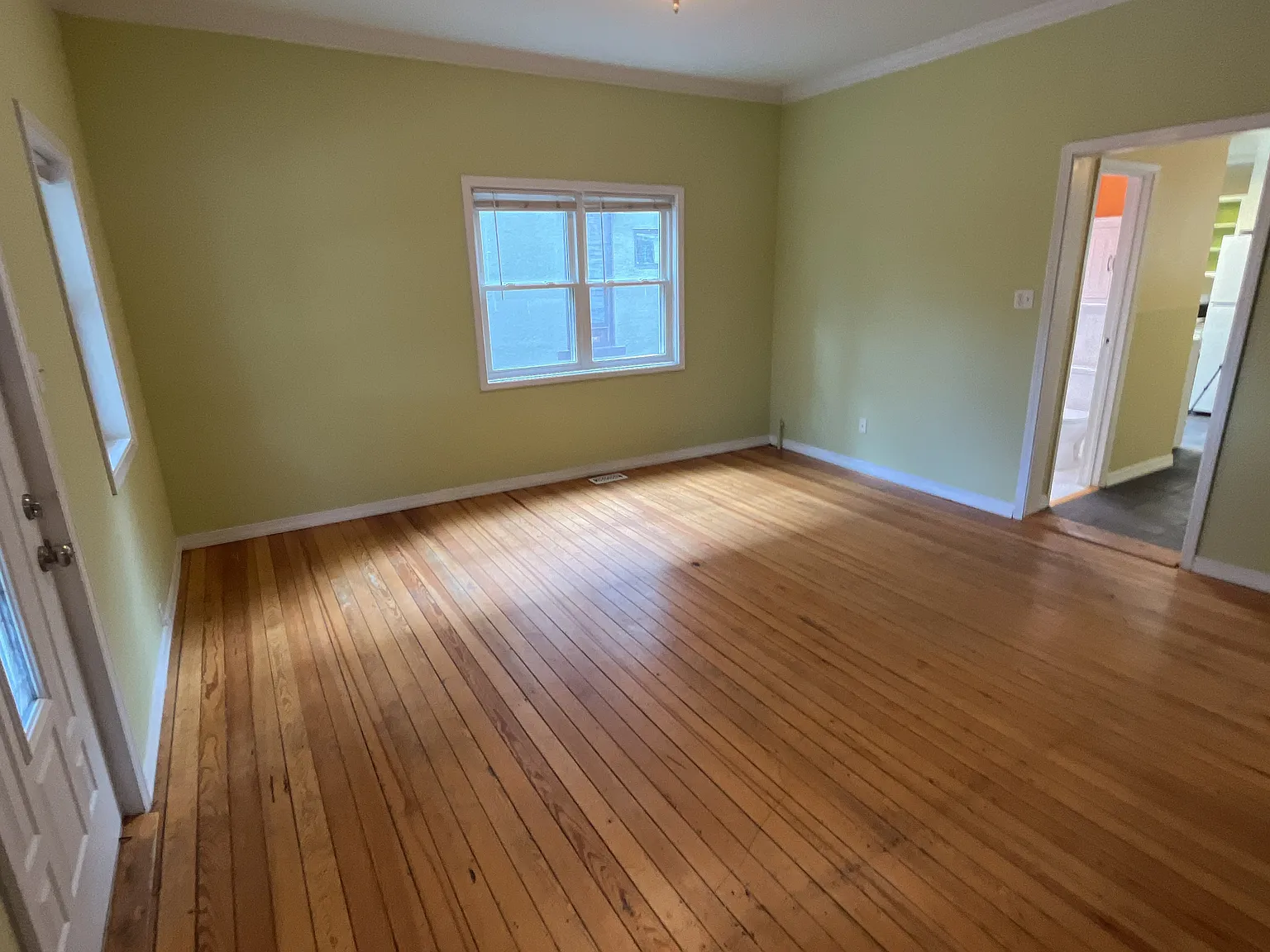 1038 Cooper Ave. — Photo 2