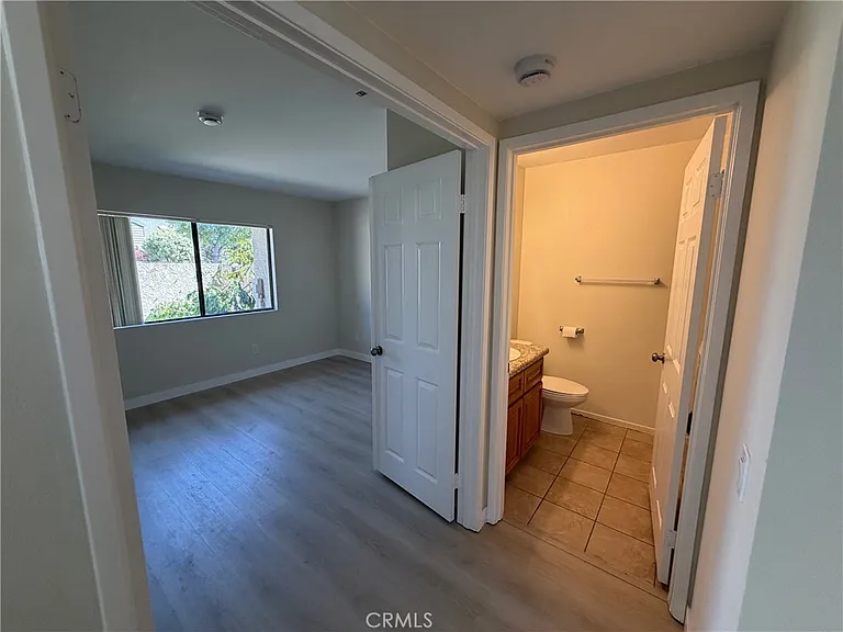 483 Deerfield Ave — Photo 15