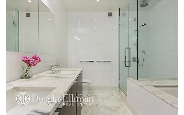 Sold by Douglas Elliman | media 7