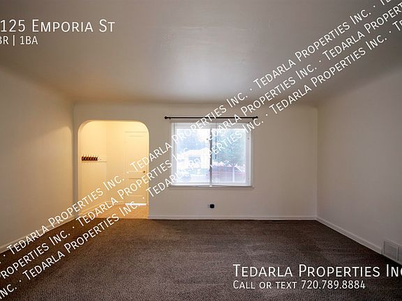 3rd image of 1125 Emporia St