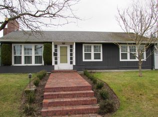 2815 N Proctor St, Tacoma, WA 98407
