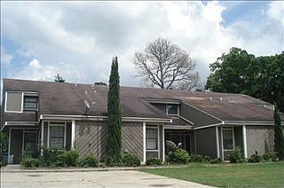 1st image of 2727 Sheridan Pl